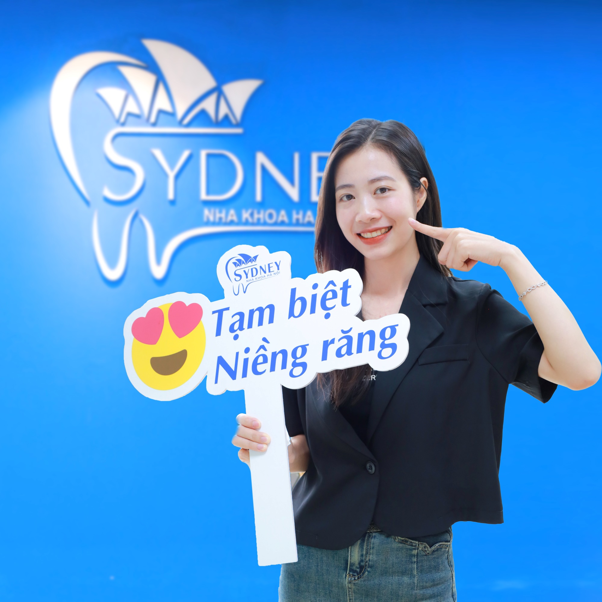 Đào Thị Tuyết