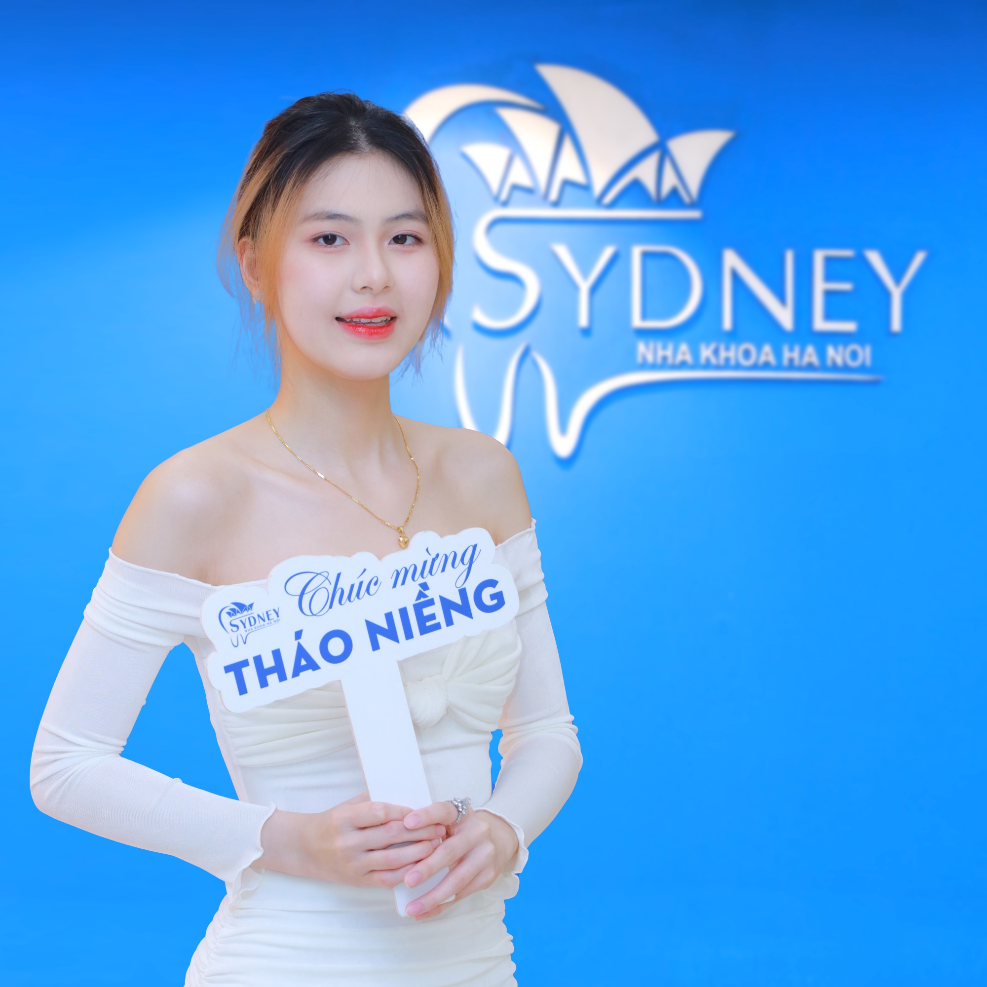 Hải Yến