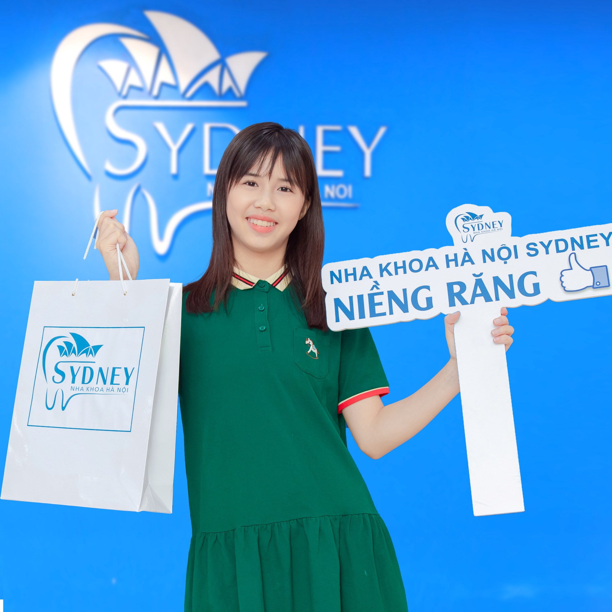 Nguyễn Bảo Linh